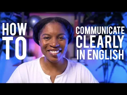 how-to-communicate-clearly-in-english-using-4-simple-tips-16796