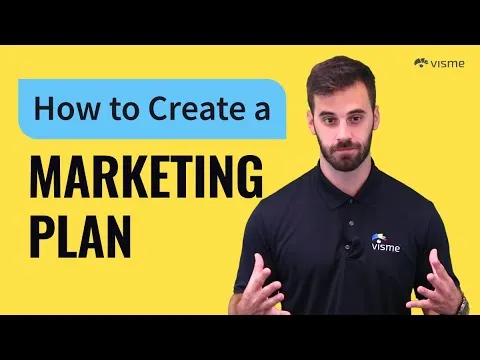 how-to-create-a-marketing-plan-step-by-step-guide-10783