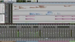 how-to-create-a-pro-audio-mixing-session-1617