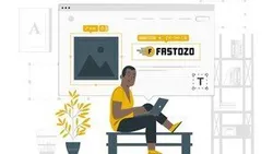 how-to-create-a-website-with-fastozo-website-builder-18045