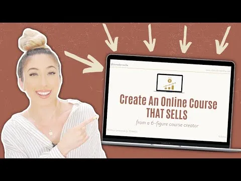 how-to-create-an-online-course-that-sells-from-a-6-figure-course-creator-12366