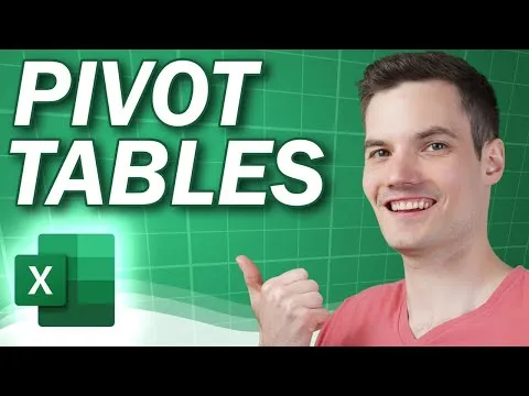 how-to-create-pivot-table-in-excel-13086