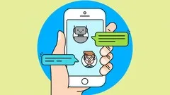 how-to-create-telegram-bots-with-python-no-nonsense-guide-16829