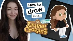 how-to-draw-like-animal-crossing-tutorial-with-template-cute-cartoon-characters-5334