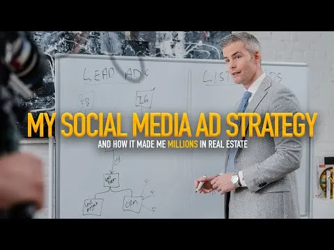 how-to-find-real-estate-leads-using-social-media-ads-14283