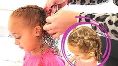 how-to-french-braid-curly-hair-for-kids-8428