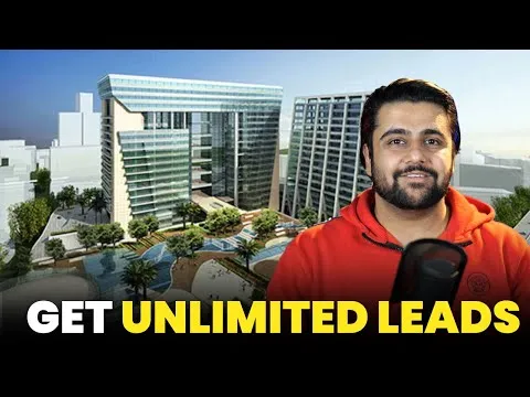 how-to-get-real-estate-leads-online-14281