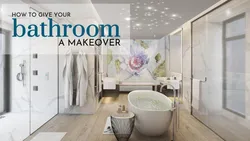 how-to-give-your-bathroom-a-makeover-9353