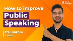 how-to-improve-public-speaking-6-ps-of-public-speaking-great-learning-13913