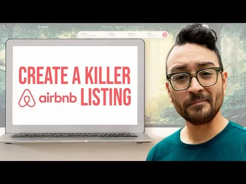 how-to-make-an-airbnb-listing-like-a-pro-step-by-step-tutorial-721