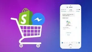 how-to-make-an-ecommerce-chatbot-for-your-shopify-store-3303