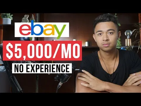 how-to-make-money-on-ebay-in-2023-for-beginners-5901