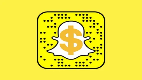 how-to-make-money-on-snapchat-attract-new-customers-15625