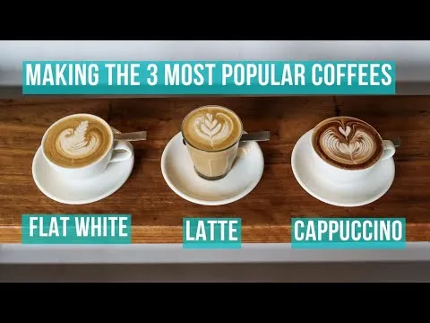 how-to-make-the-3-most-popular-milk-coffees-barista-coffee-3890