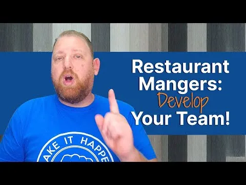 how-to-manage-a-restaurant-develop-your-team-14585