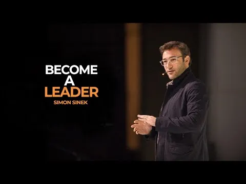 how-to-master-the-art-of-leadership-simon-sineks-greatest-speech-10148