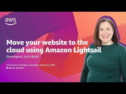 how-to-move-your-wordpress-website-to-the-cloud-using-amazon-lightsail-aws-lets-build-847