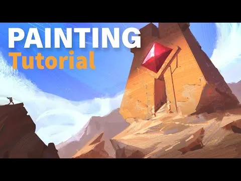 how-to-paint-an-environment-concept-art-step-by-step-6396