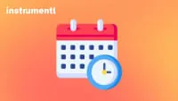 how-to-plan-your-12-month-grants-calendar-in-under-an-hour-8276