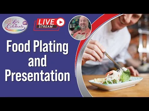 how-to-plate-like-a-pro-food-plating-and-presentation-tips-7309