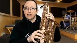 how-to-play-saxophone-with-dan-christian-sax-fundamentals-11942