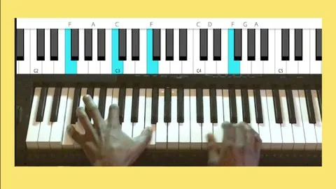 how-to-play-the-piano-like-a-pro-scales-chords-more-13048