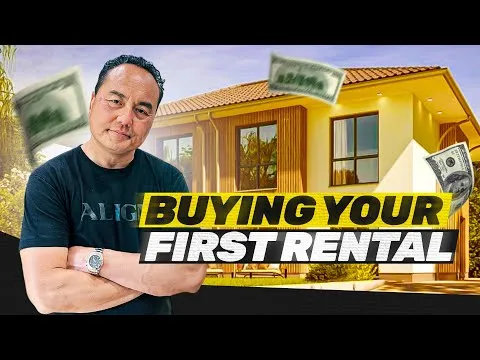 how-to-prepare-financially-to-buy-your-first-house-or-rental-property-14266