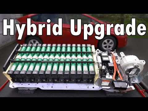 how-to-replace-a-hybrid-battery-in-a-prius-upgraded-battery-8980