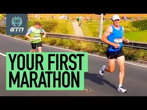 how-to-run-a-marathon-everything-you-need-to-know-14865