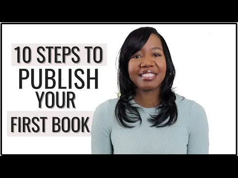 how-to-self-publish-a-book-in-10-easy-steps-15289