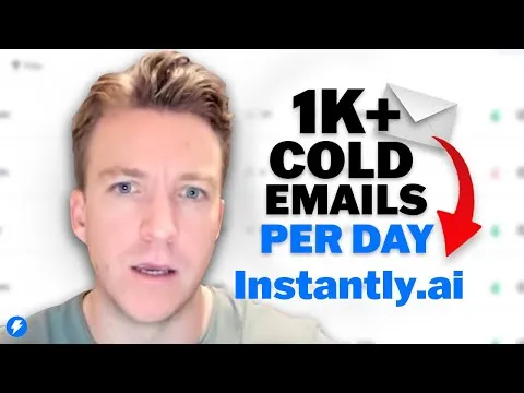 how-to-send-1000-cold-emails-day-with-50_-open-rates-using-instantlyai-step-by-step-guide-3943