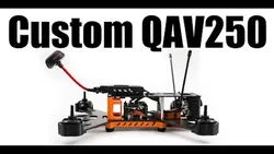 how-to-setup-a-qav250-5724