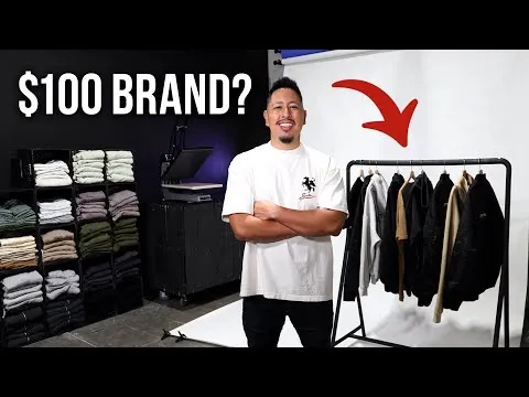 how-to-start-a-clothing-brand-on-a-budget-100-step-x-step-guide-16641