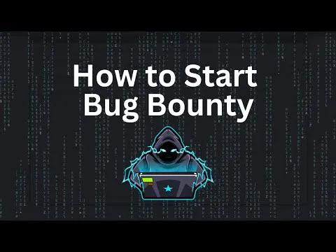 how-to-start-bug-bounty-2023-2522