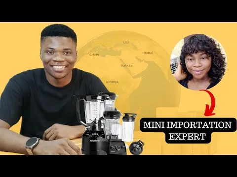 how-to-start-mini-importation-business-in-nigeria-with-little-or-no-capital-in-2022-full-course-9175