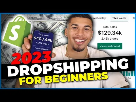 how-to-start-shopify-dropshipping-in-2023-for-beginners-15432