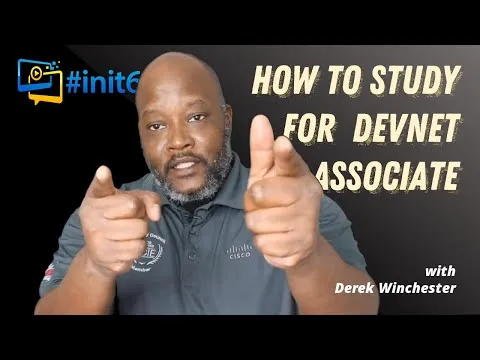 how-to-study-for-devnet-5261