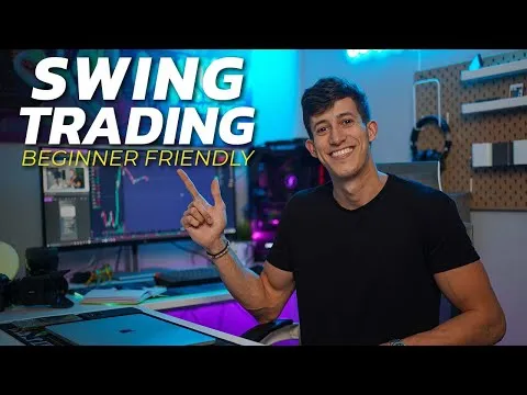 how-to-swing-trade-as-a-beginner-investor-price-action-16564