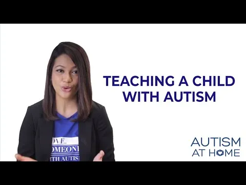 how-to-teach-a-child-with-autism-introduction-1-5-autism-at-home-1646