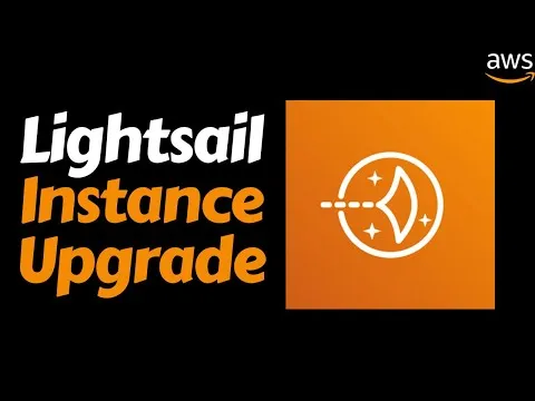 how-to-upgrade-your-amazon-lightsail-instance-plan-wordpress-845