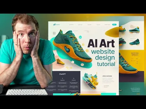 how-to-use-ai-art-and-chatgpt-to-create-a-insane-web-designs-11450