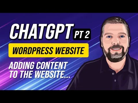 how-to-use-chatgpt-for-a-wordpress-website-long-form-seo-content-3327