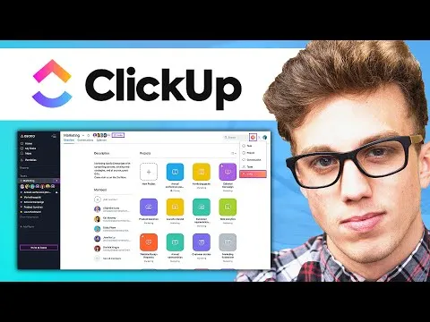 how-to-use-clickup-for-project-management-clickup-tutorial-better-than-mondaycom-3663