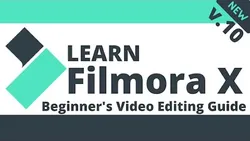 how-to-use-filmora-x-beginners-video-editing-guide-17621