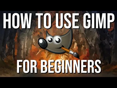 how-to-use-gimp-complete-tutorial-for-beginners-2020-7870