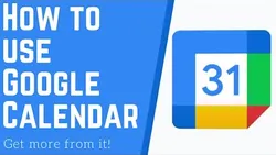 how-to-use-google-calendar-2020-tutorial-for-beginners-8234