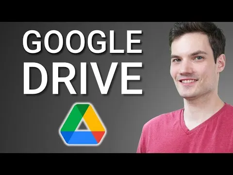 how-to-use-google-drive-tutorial-for-beginners-8190