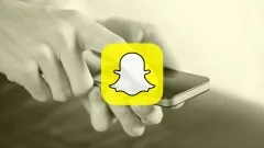 how-to-use-snapchat-for-business-15619