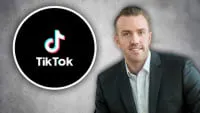 how-to-use-tiktok-for-business-beginner-to-advanced-17020