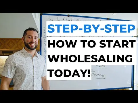 how-to-wholesale-real-estate-step-by-step-in-21-days-or-less-14252